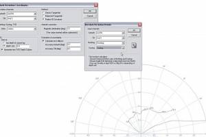 media\acfgallery\content\83\6\4_original